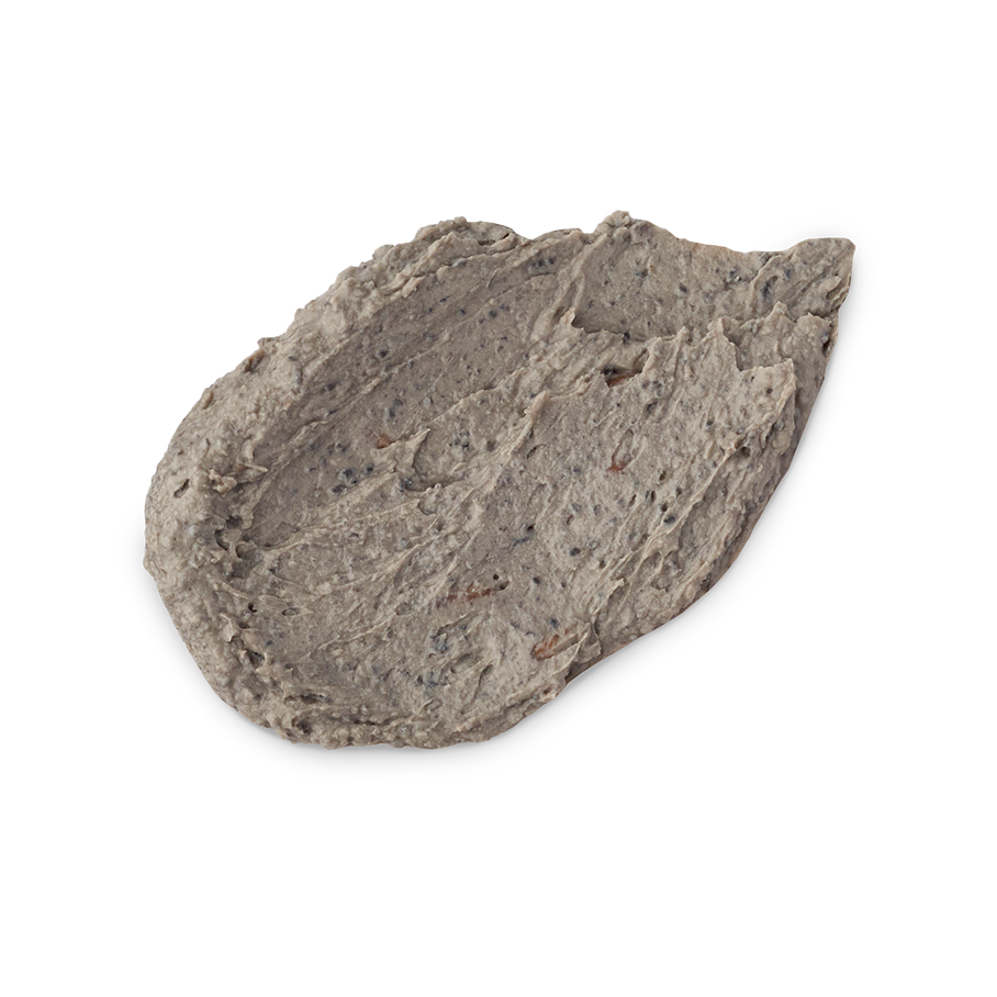 Persephone's Pomegranate