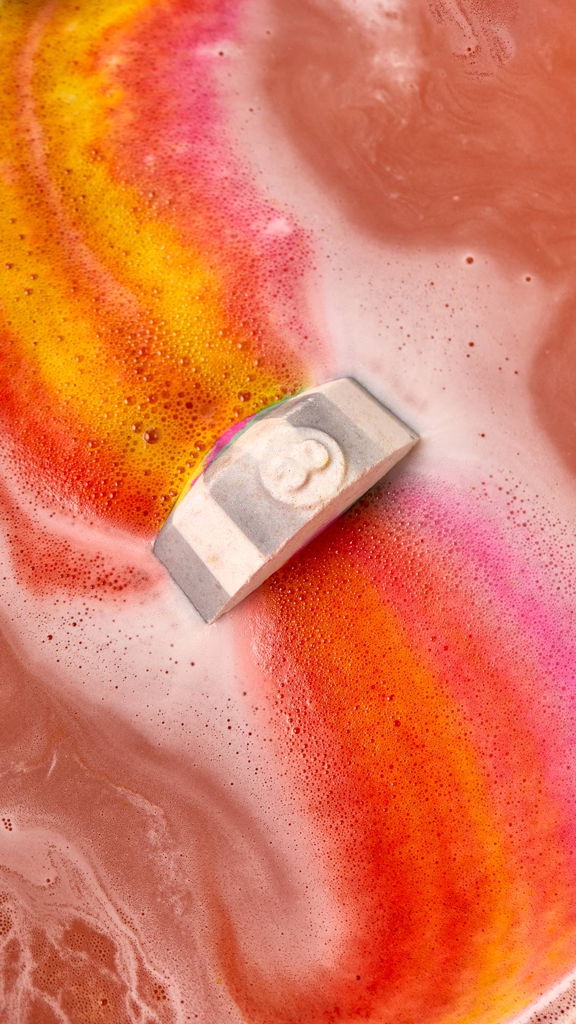 All The Fun Of The Fair