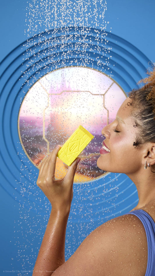 All Roads Lead To Oz