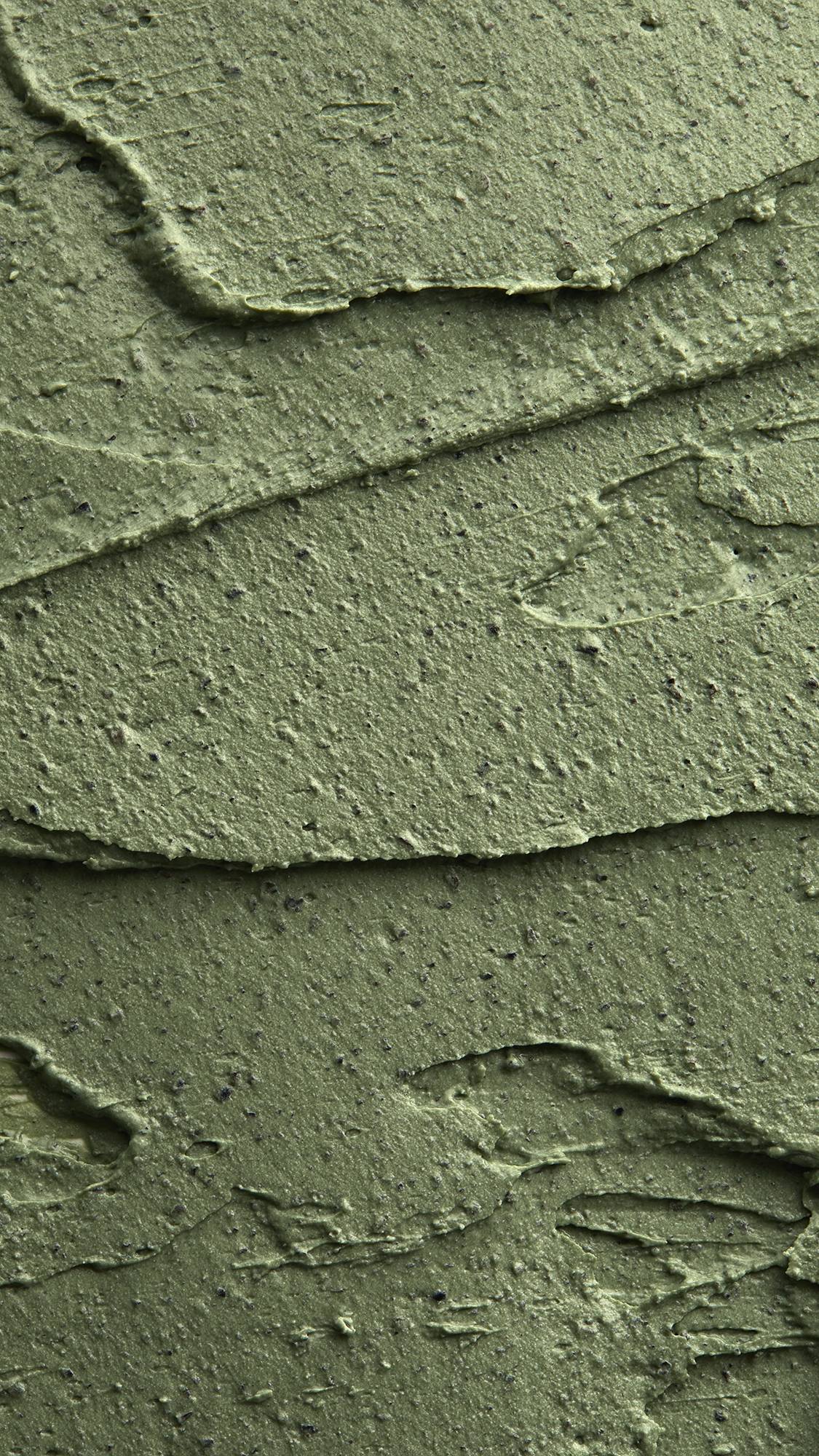 Fresh Facial Spa Treatment