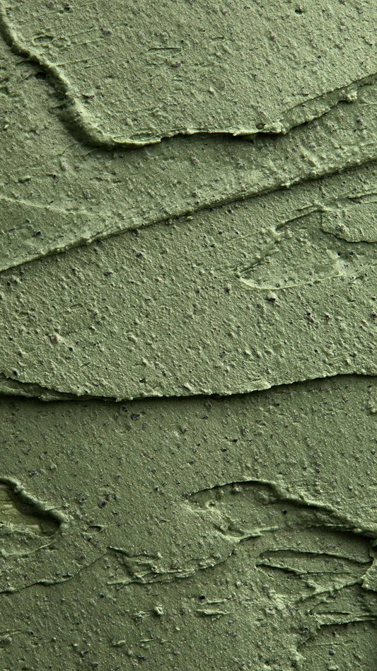 Fresh Facial Spa Treatment