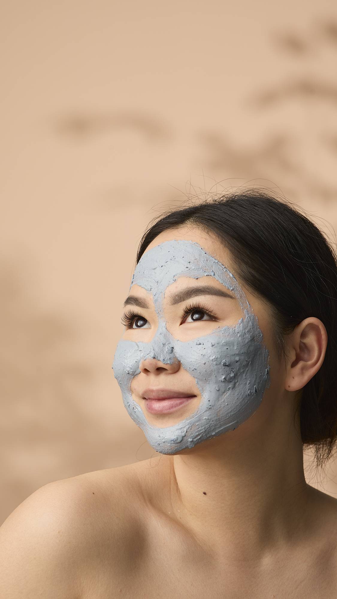 Catastrophe Cosmetic