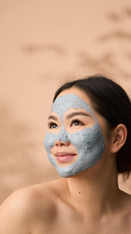 Catastrophe Cosmetic