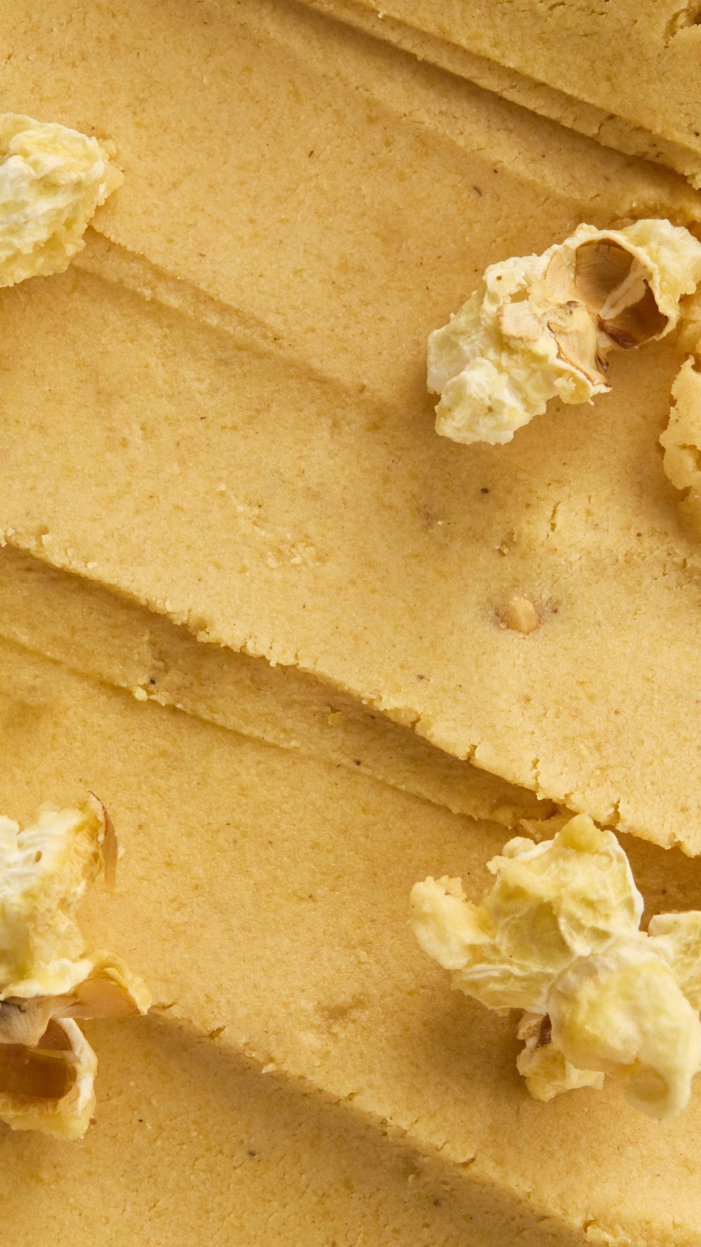 Let the Good Times Roll