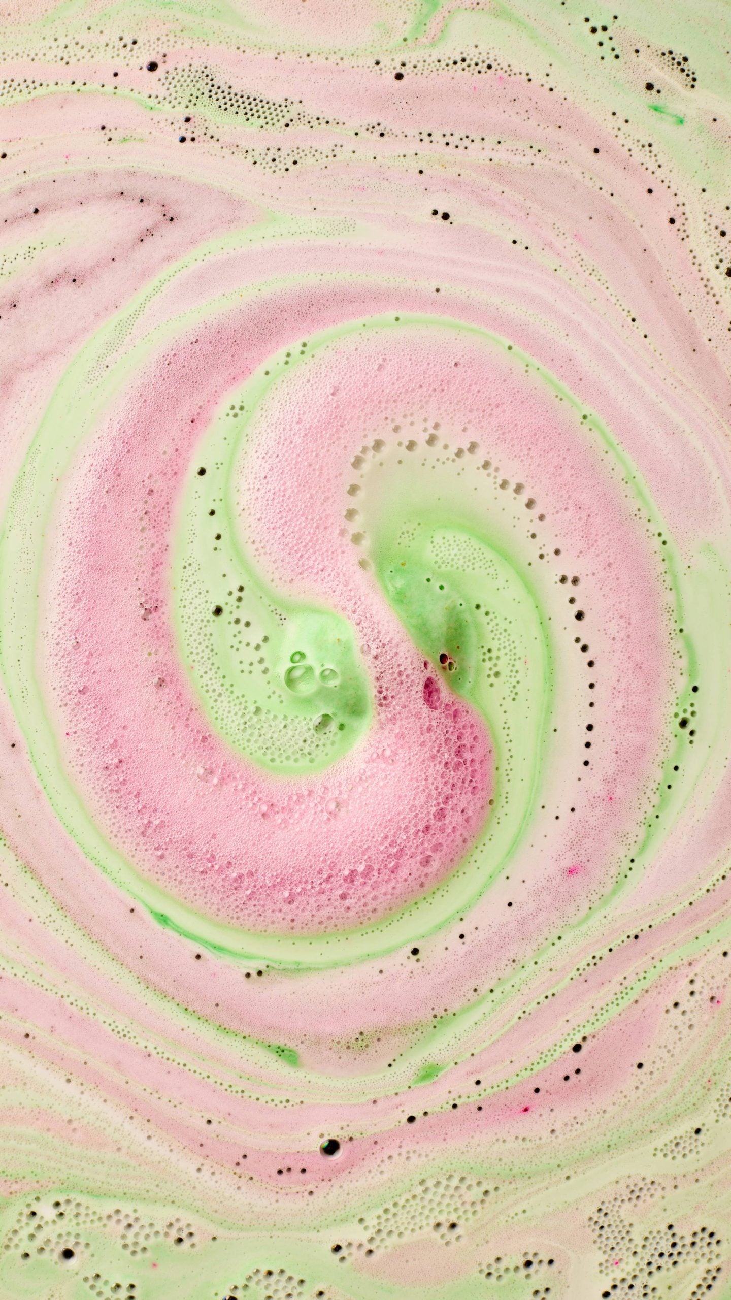 Lord of Misrule